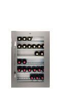 Reparación averías vinoteca Hoover en  La Rioja